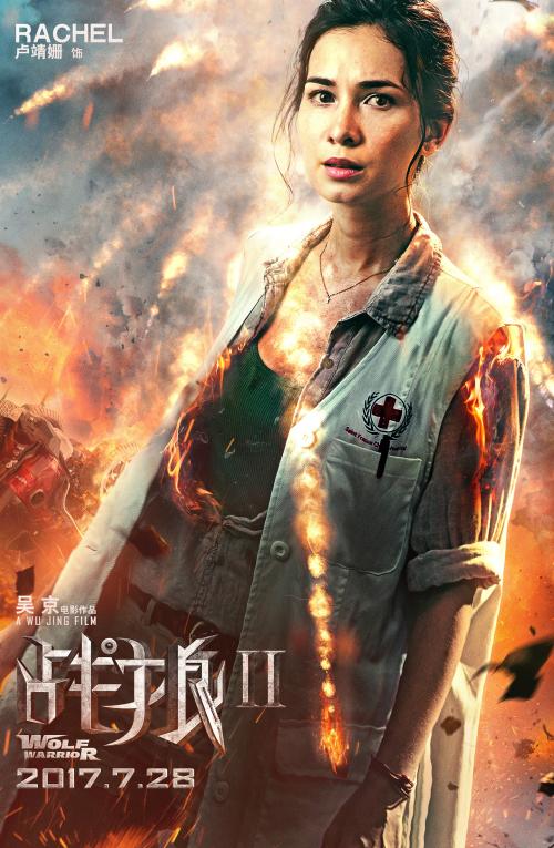 哪里可以制作卡效尔顿学院文凭毕业证